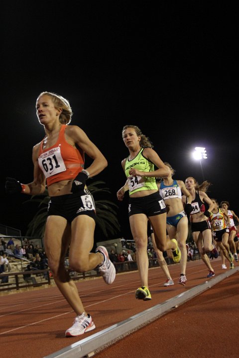 2010 Payton Jordan-225.JPG - 2010 Payton Jordan Invitational, May 1, Cobb Track and Angell Field, Stanford, California.